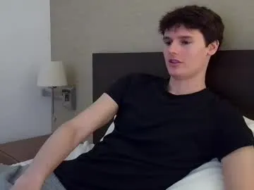 AshleyPusset – webcam model profile photo Image 12