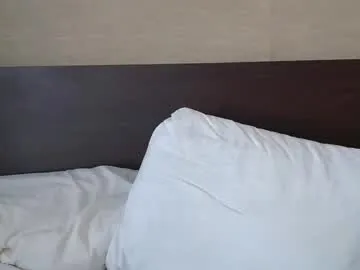 AshleyPusset – webcam model profile photo Image 13