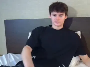 AshleyPusset – webcam model profile photo Image 14