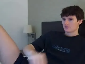 AshleyPusset – webcam model profile photo Image 15