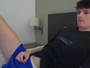 AshleyPusset – webcam model profile photo Image 16