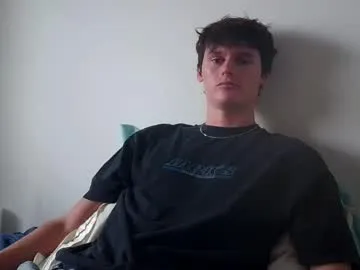 AshleyPusset – webcam model profile photo Image 17