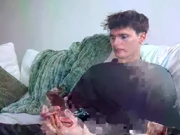 AshleyPusset – webcam model profile photo Image 18