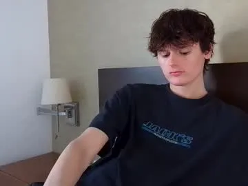 AshleyPusset – webcam model profile photo Image 2