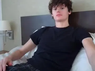 AshleyPusset – webcam model profile photo Image 3