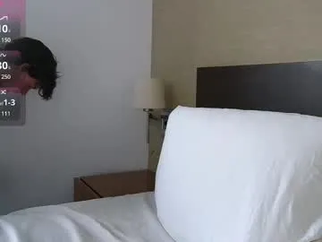 AshleyPusset – webcam model profile photo Image 4