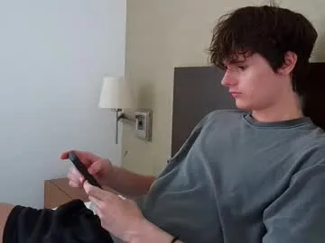 AshleyPusset – webcam model profile photo Image 5