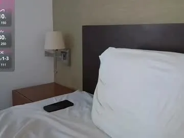 AshleyPusset – webcam model profile photo Image 6