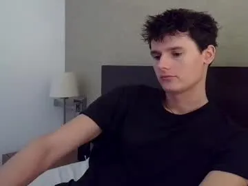 AshleyPusset – webcam model profile photo Image 9