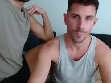 Amelie_hopkins – webcam model profile photo Image 19