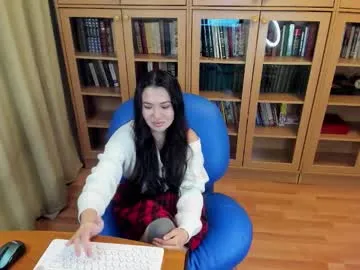 Scandalxx – webcam model profile photo Image 11