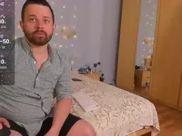 Scandalxx – webcam model profile photo Image 2