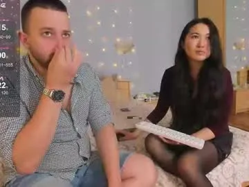 Scandalxx – webcam model profile photo Image 9