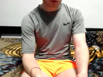 joshdakilla – webcam model profile photo Image 10