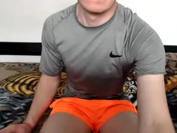 joshdakilla – webcam model profile photo Image 11