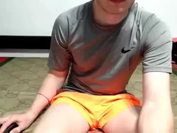 joshdakilla – webcam model profile photo Image 14