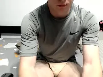 joshdakilla – webcam model profile photo Image 16