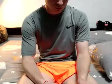 joshdakilla – webcam model profile photo Image 19