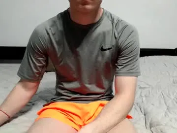 joshdakilla – webcam model profile photo Image 4