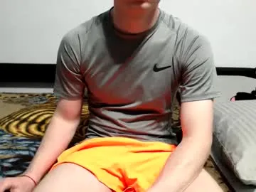 joshdakilla – webcam model profile photo Image 6