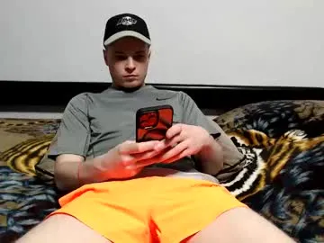 joshdakilla – webcam model profile photo Image 8