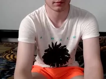 joshdakilla – webcam model profile photo Image 9