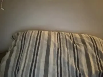 shane_fox – webcam model profile photo Image 10