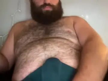 shane_fox – webcam model profile photo Image 13