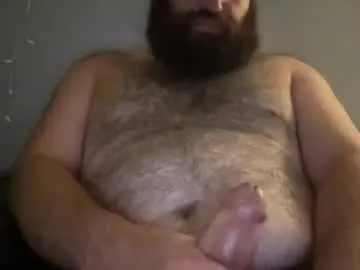 shane_fox – webcam model profile photo Image 16