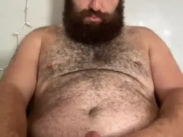 shane_fox – webcam model profile photo Image 18