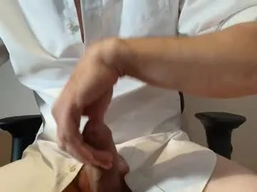 alanna_Micheles – webcam model profile photo Image 11