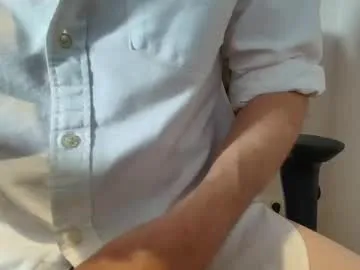 alanna_Micheles – webcam model profile photo Image 13