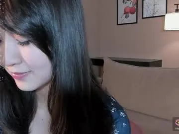 ZoeMurphy – webcam model profile photo Image 10