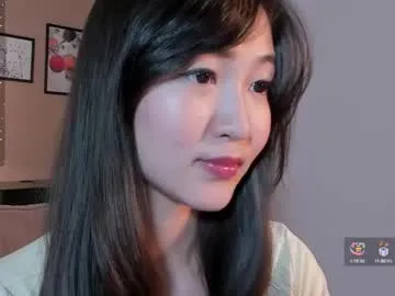 ZoeMurphy – webcam model profile photo Image 11