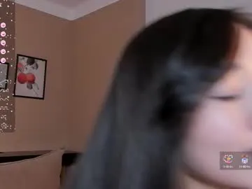 ZoeMurphy – webcam model profile photo Image 12