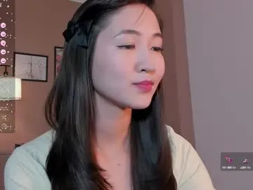 ZoeMurphy – webcam model profile photo Image 14