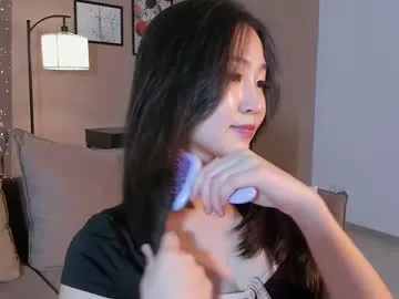 ZoeMurphy – webcam model profile photo Image 4