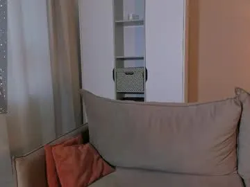 ZoeMurphy – webcam model profile photo Image 6