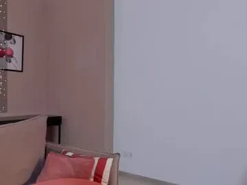 ZoeMurphy – webcam model profile photo Image 7