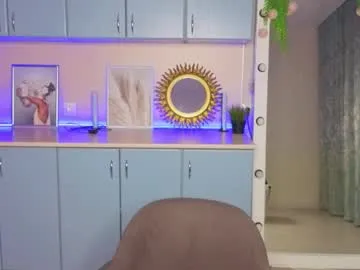 NoaMarin – webcam model profile photo Image 11