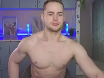 NoaMarin – webcam model profile photo Image 13