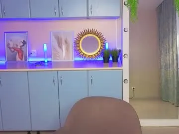 NoaMarin – webcam model profile photo Image 14