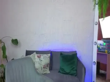 NoaMarin – webcam model profile photo Image 15