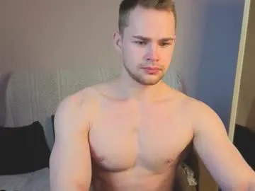 NoaMarin – webcam model profile photo Image 16