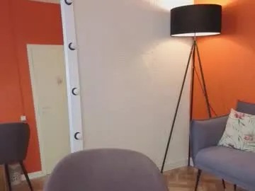 NoaMarin – webcam model profile photo Image 19