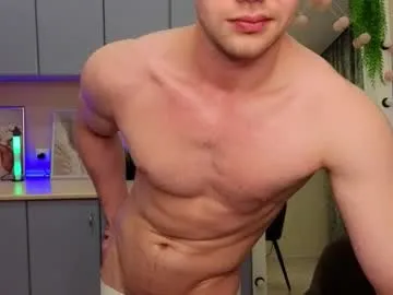 NoaMarin – webcam model profile photo Image 2