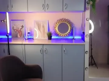 NoaMarin – webcam model profile photo Image 4