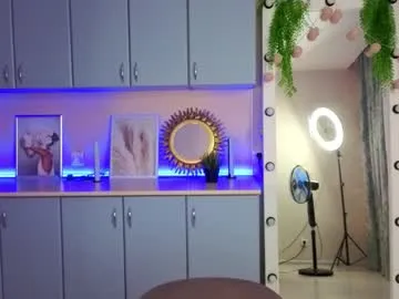 NoaMarin – webcam model profile photo Image 6