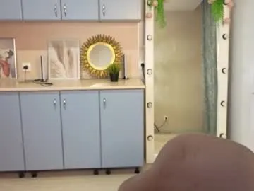 NoaMarin – webcam model profile photo Image 7