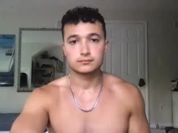 LottiePearl – webcam model profile photo Image 12